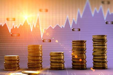 玻璃期货大盘：行情一览速递