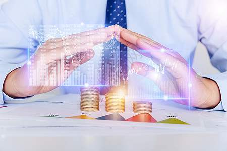 代收境外汇款公司推荐