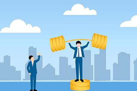 热轧卷板期货实时行情速览