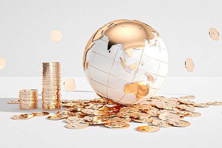 中国投资者指南：如何购买美国期货