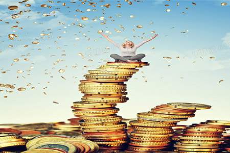 期货章节重点解析：基础知识点速记