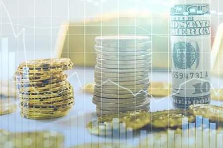 期货平仓含义详解