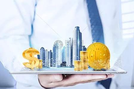 稀土永磁期货价格走势分析