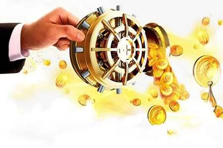 期货指数概念解析