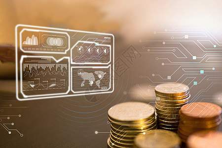 上海金交所网：实时交易信息一览