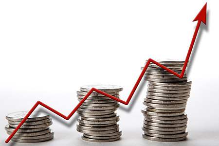 鸡蛋期货走势分析