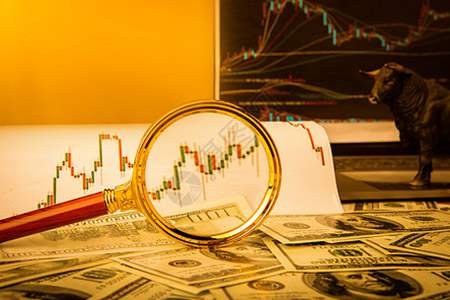 期货持仓量揭示市场情绪