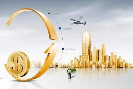 金指直播：期货市场实时解析