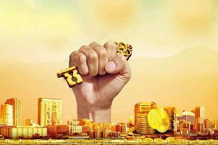 木材外盘期货价格走势