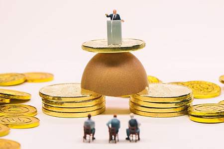 期货与恒生指数：差异解析