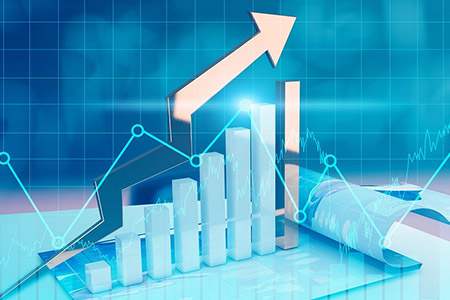 南京镍期货最新资讯速递