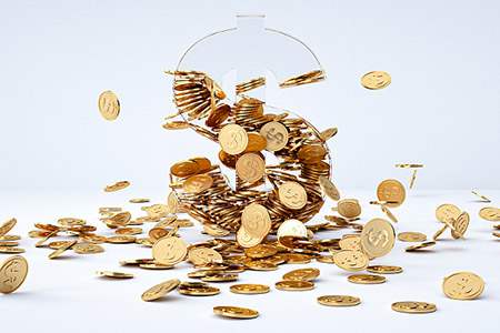 全球国际期货美盘时间对照表