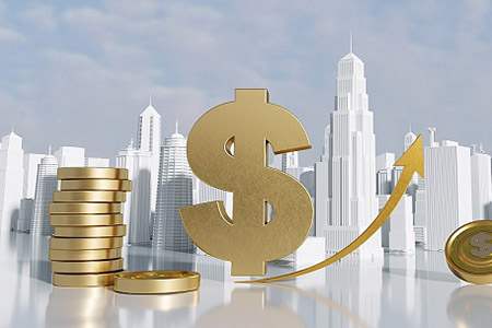 期货短期投资价值解析