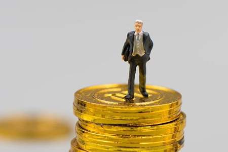 国元期货开户放弃点解析