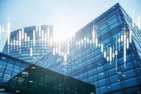 深圳水贝融通金实时报价查询