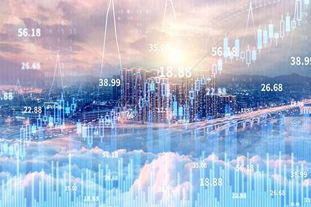 国际期货代理揭秘：诈骗内幕曝光