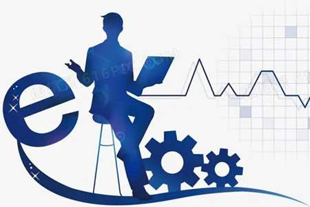 投资黄金：何时入手？多少钱合适？