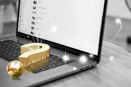 动力煤期货价格查询