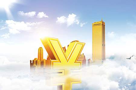 纳斯达克期货实时动态分析