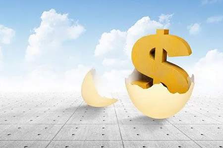 PVC期货直播：产业网实时解析