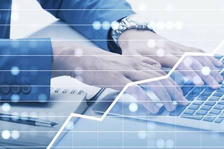 煤期货市场解析与大宗交易