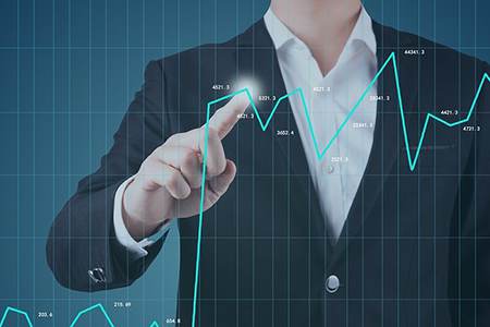 今日沥青期货实时行情速览