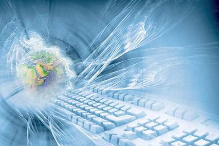 新疆棉花质量好地理原因探秘