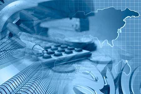 国内原油期货交易所介绍