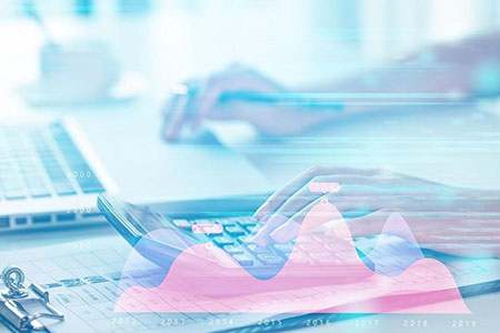 期货达人直播间入口攻略