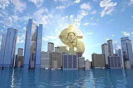 期货日期：号码含义解析