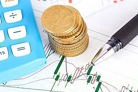 期货直播间功能介绍