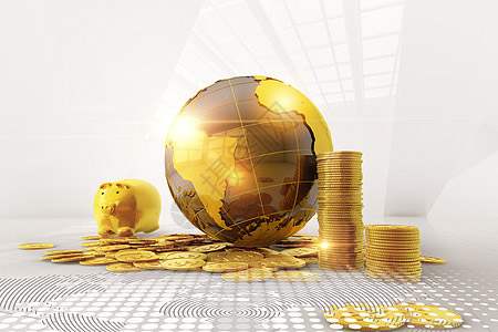 纯碱期货跌停：周末市场动态速览