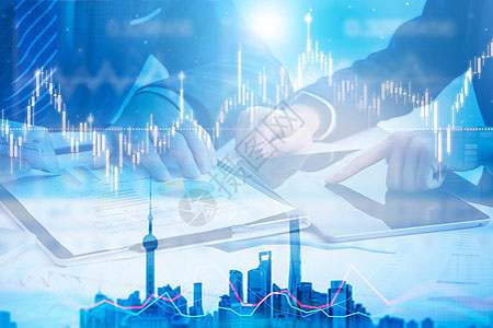 期货手续费收费标准详解