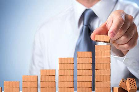 迈科期货实力及出金便捷度