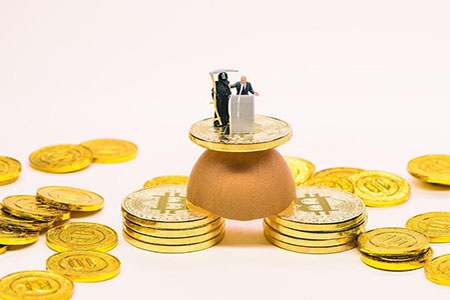 金瑞期货排名：揭晓排名情况