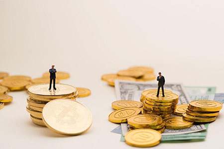 伦铜期货实时行情速览