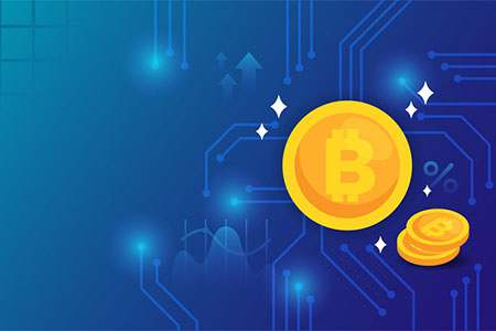 项目延期率计算公式详解