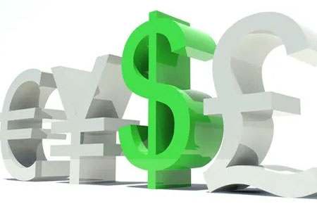 美国期货复工计划新进展公布