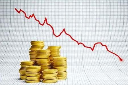 期货随身行条件单设置教程