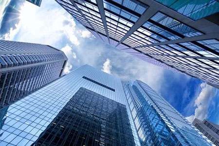 金属钴期货价格走势分析