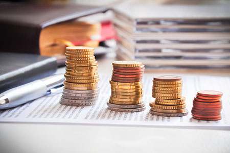 期货公司检查：重点内容一览