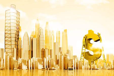 期货成交过程解析