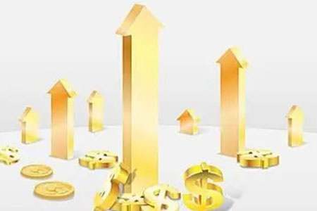 今日美股三大指数实时股价行情