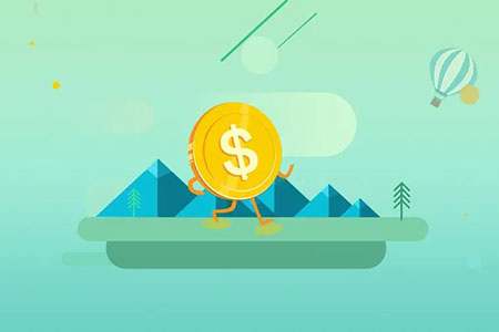 期货结算结构职能解析