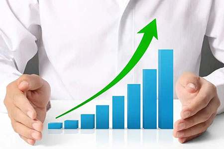 《期货平台入门攻略：快速上手技巧》