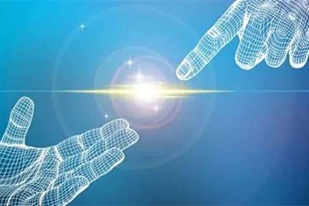 国金期货交易风险提示发布