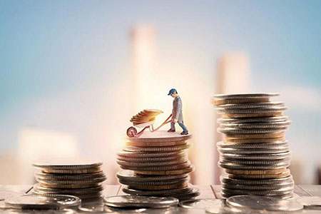 恒指盈利计算与操作技巧