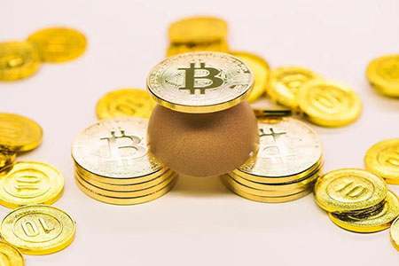 期货煤炭指数：行情走势一览