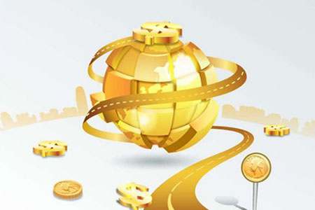 期货休眠出金攻略