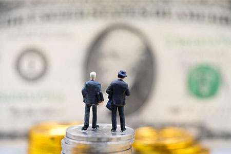 期货交易开户条件有哪些